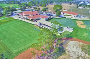 1008 Hemingway Cir, Haines City, FL 33844 - Photo 24