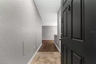 1008 Hemingway Cir, Haines City, FL 33844 - Photo 10