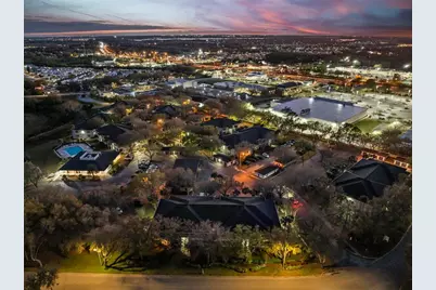 1008 Hemingway Circle #1008, Haines City, FL 33844 - Photo 26