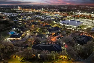 1008 Hemingway Cir, Haines City, FL 33844 - Photo 26