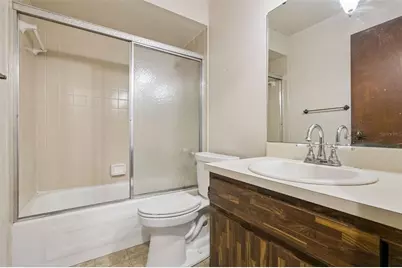 15 Juniper Drive, Davenport, FL 33837 - Photo 24