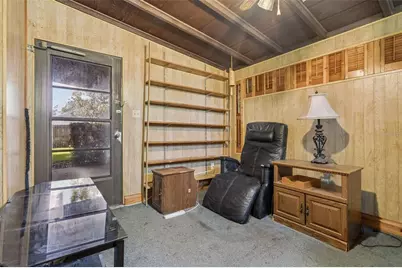 15 Juniper Drive, Davenport, FL 33837 - Photo 26