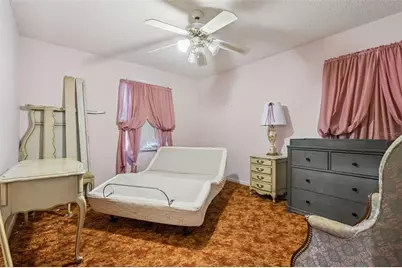 15 Juniper Drive, Davenport, FL 33837 - Photo 20