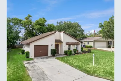 15 Juniper Drive, Davenport, FL 33837 - Photo 42