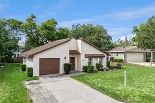 15 Juniper Dr, Davenport, FL 33837 - Photo 42