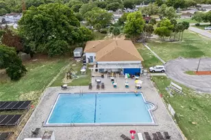 15 Juniper Dr, Davenport, FL 33837 - Photo 38