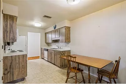 15 Juniper Drive, Davenport, FL 33837 - Photo 10