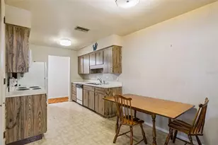 15 Juniper Dr, Davenport, FL 33837 - Photo 10