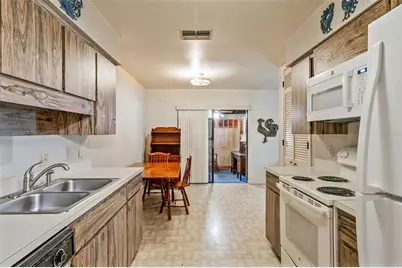 15 Juniper Drive, Davenport, FL 33837 - Photo 14