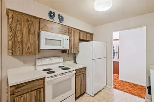 15 Juniper Dr, Davenport, FL 33837 - Photo 12