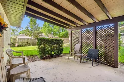 15 Juniper Drive, Davenport, FL 33837 - Photo 28