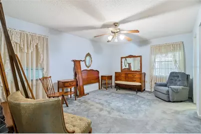 15 Juniper Drive, Davenport, FL 33837 - Photo 22