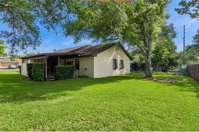 15 Juniper Drive, Davenport, FL 33837 - Photo 32