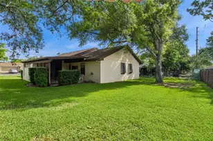 15 Juniper Dr, Davenport, FL 33837 - Photo 32