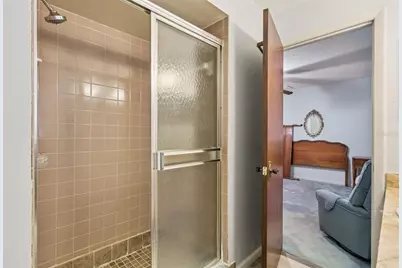 15 Juniper Drive, Davenport, FL 33837 - Photo 18