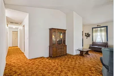 15 Juniper Drive, Davenport, FL 33837 - Photo 6