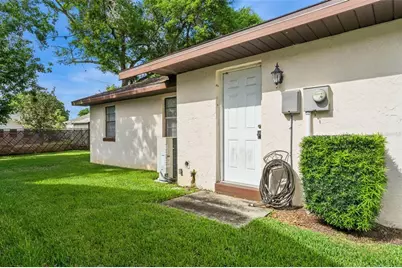 15 Juniper Drive, Davenport, FL 33837 - Photo 30