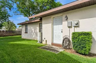 15 Juniper Dr, Davenport, FL 33837 - Photo 30