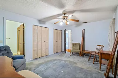 15 Juniper Drive, Davenport, FL 33837 - Photo 16