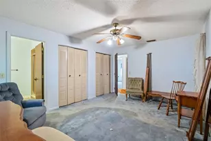 15 Juniper Dr, Davenport, FL 33837 - Photo 16