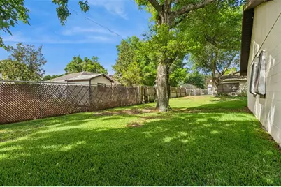 15 Juniper Drive, Davenport, FL 33837 - Photo 34