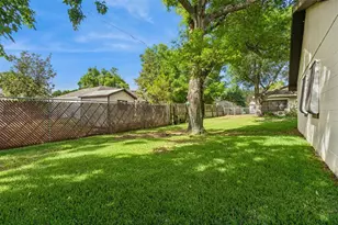 15 Juniper Dr, Davenport, FL 33837 - Photo 34