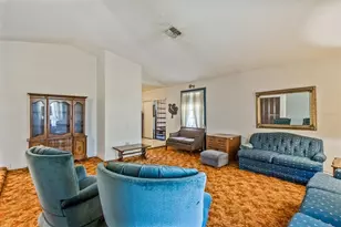 15 Juniper Dr, Davenport, FL 33837 - Photo 8