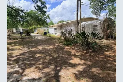 2006 Blue Lake Drive, Lakeland, FL 33801 - Photo 8