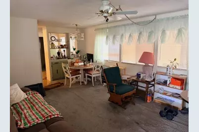 2006 Blue Lake Drive, Lakeland, FL 33801 - Photo 2