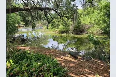 2006 Blue Lake Drive, Lakeland, FL 33801 - Photo 6