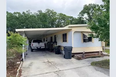 2006 Blue Lake Drive, Lakeland, FL 33801 - Photo 1