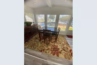 5247 Alpaca Drive, Weeki Wachee, FL 34607 - Photo 12