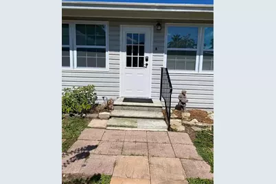 5247 Alpaca Drive, Weeki Wachee, FL 34607 - Photo 1