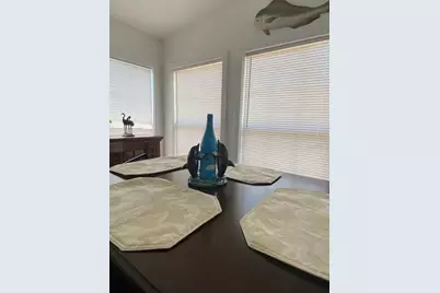 5247 Alpaca Drive, Weeki Wachee, FL 34607 - Photo 10