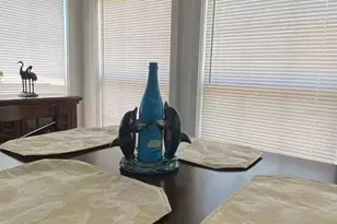 5247 Alpaca Dr, Weeki Wachee, FL 34607 - Photo 10