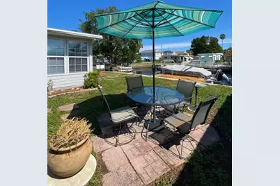 5247 Alpaca Drive, Weeki Wachee, FL 34607 - Photo 18