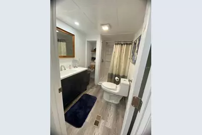 5247 Alpaca Drive, Weeki Wachee, FL 34607 - Photo 16