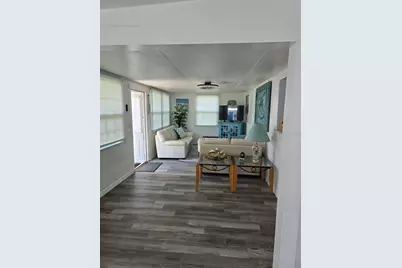 5247 Alpaca Drive, Weeki Wachee, FL 34607 - Photo 2