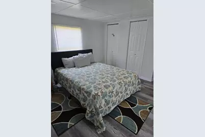 5247 Alpaca Drive, Weeki Wachee, FL 34607 - Photo 14