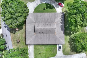 302 Genesis Pointe Dr, Lake Wales, FL 33859 - Photo 46