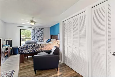 302 Genesis Pointe Drive, Lake Wales, FL 33859 - Photo 20