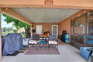 302 Genesis Pointe Dr, Lake Wales, FL 33859 - Photo 28