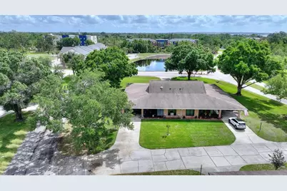 302 Genesis Pointe Drive, Lake Wales, FL 33859 - Photo 36