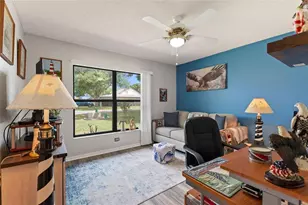 302 Genesis Pointe Dr, Lake Wales, FL 33859 - Photo 24