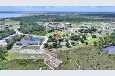 302 Genesis Pointe Drive, Lake Wales, FL 33859 - Photo 44