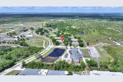 302 Genesis Pointe Drive, Lake Wales, FL 33859 - Photo 42