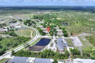 302 Genesis Pointe Dr, Lake Wales, FL 33859 - Photo 42