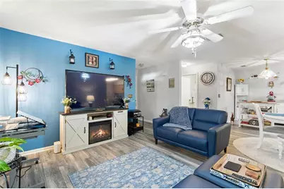 302 Genesis Pointe Drive, Lake Wales, FL 33859 - Photo 8