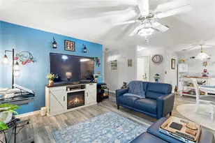 302 Genesis Pointe Dr, Lake Wales, FL 33859 - Photo 8