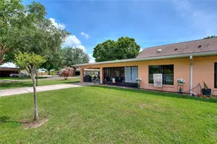 302 Genesis Pointe Dr, Lake Wales, FL 33859 - Photo 34